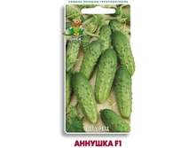 ������ ������ F1 10�� ��������������,(��) 5,50 ���. [���.10000212]