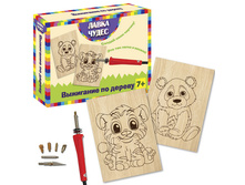 �-� ��� ��������� � �������� "������� � ��������", 2��5