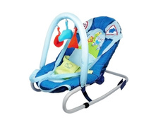 ������� Be__be Plan___ete Re__lax ���� L� ���� 1340 ���.jpg