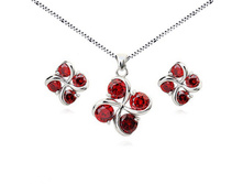 sq3221603 - 381.15 ���..jpg