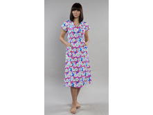 ����� �7  �������: M-7  ������: ����  ��������:     ����� �������    *��������.    *����� .    *�������� .    *�������� � ������� ���������� ���������� ������