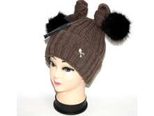 75097 ����� �������..JPG