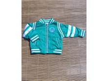 855 ����� 	257 �.