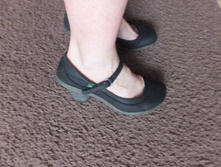 Dome 760  � ����� Antique Black