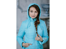 ������ �����, ���� �������, �. 146-164.jpeg