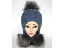 75120 ����� �������..JPG