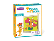 �1716_������ �� �������� ����� �����_115 ���+%=99