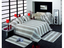 BOSTON ���� 130*170(029)