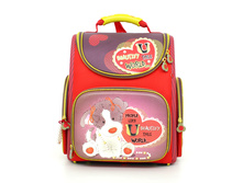 K80   ���� ���������� 1301�