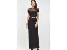 768-01_1490� 40-48.jpg