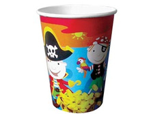 ������ ������ 6 ��. 35 ���. (2).jpg