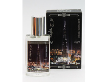 Burj Khalifa night, ������ ����� ����, 12 ��