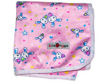 ������������� ��������� ��̣��� ����� �� �������.jpg