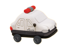 �-� ����� ��� ����� "����������� ������" 1 � 50��+1 � 30��+1