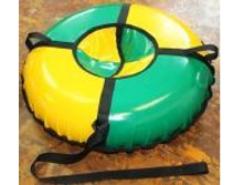 ����� 70�� ��� 236-2 ���� 784 ���; 80�� ��� 236-3, ���� 882���; 90�� ��� 236-4 ���� 980 ���.jpg