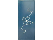 ����� - 3000