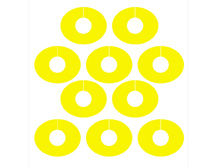 ��-�� ���-��� 40 ���. ����� �� ����� � ����� ��̣� ����������