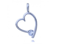 q8881430 - 110 ���..jpg