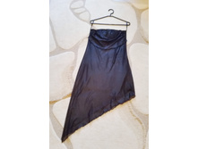 8. ����������� ������  , 46-48�-�, 1200�