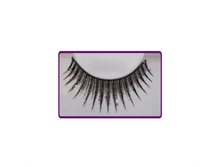 ��������� ������� 124	���� 93,13  ���.