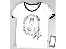 ANASTAZJA ������ 6 �.134, 140 ���� 250 ���.jpg