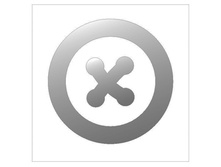 �����-���.������ 6 �� 6 ��. - 29 ���. ���� �����jpg