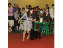 1-IMG_3940.JPG
