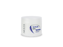 �����-����  ����� ���������� � ���������� �������� ��� � ��������� 300 ��..png