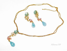 �������� A11156A N820E1440 S1810(-20%).jpeg