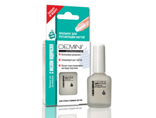 ��-�� ����.�/�������.����.� ��������. (� ���) NEW  89,82 ���