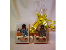 �������� No3.