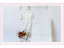 ���. 0510-���