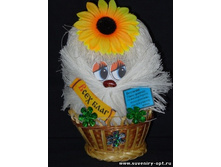 012.1(15��) 90���.jpg