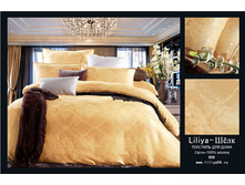 Liliya(�)-008-2-�-�������� ����