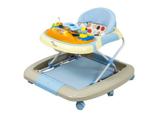 ������� Lit__tle Dr__iver (Bebe Plan__ete) ���� �����-��� ���� 1800 ���.jpg