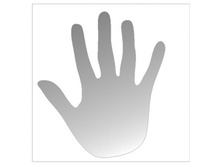 ����-���.������ 6 �� 6 ��. - 29 ���. ���� �����jpg