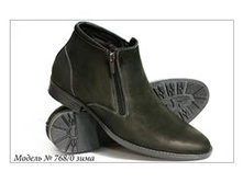 79.768-0 �� ���� (1).JPG