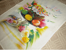 09�93_346_1. ���������� �������. 50�70. ���100. 87 ���..jpg