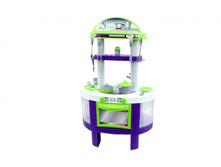 �-� BABY GLO №1, ��� 16-44938, ���� 1706,40 ���.jpg