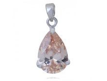 q8881872 - 110 ���..jpg