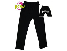 ����� 12-4098-B ������ 397,50