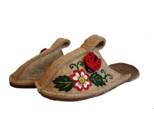 414 ����� � ����������� ����� ������� 700 ���.jpg