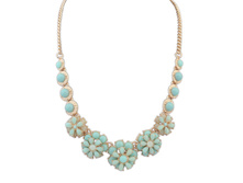 n111069 - 560 ���..jpg