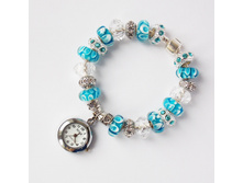 �������� (5).jpg