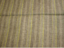 03�68_10_1. ����������. 150. 120. ���100. 182 ���..jpg