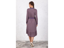 CIL*IEG*IA 14*04 ��� �� �����