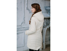 ������ �����, ���� �������, �. 146-164.jpeg