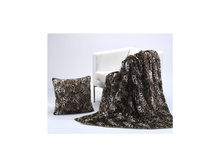 SERENGUETI ��������� 50�50 (956)