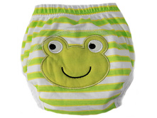 ������� � ��������� ������� ��� ��������� � ������.JPG