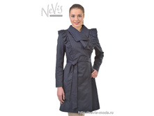 ���� 750�.